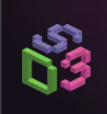 DS3 Datathon - Machine Learning Solutions